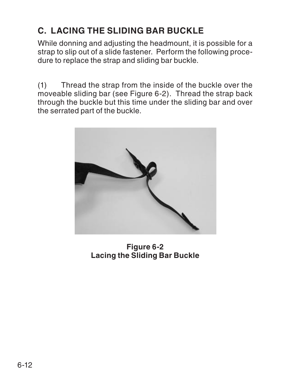 ATN NVM14 User Manual | Page 54 / 62