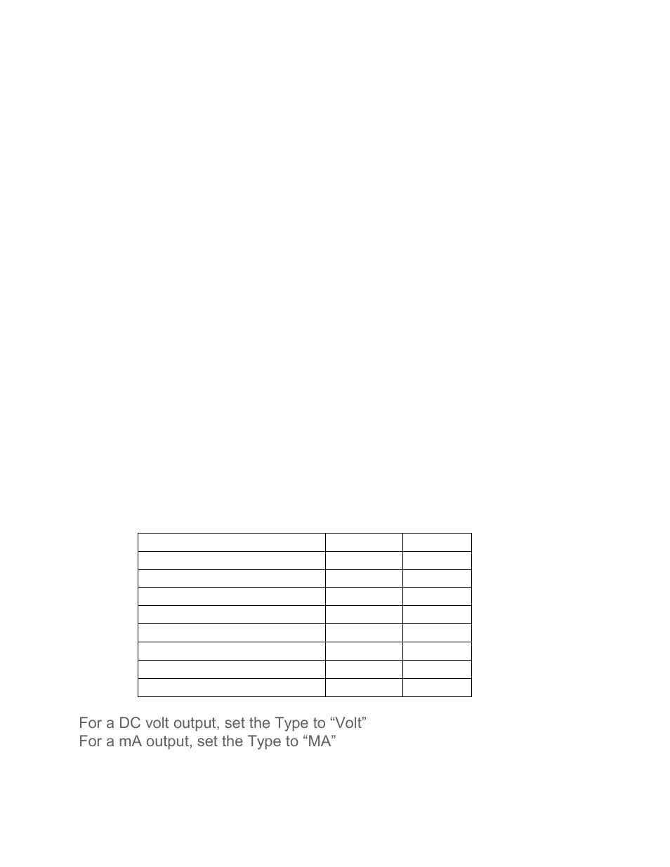 Caron 6044 User Manual | Page 30 / 56