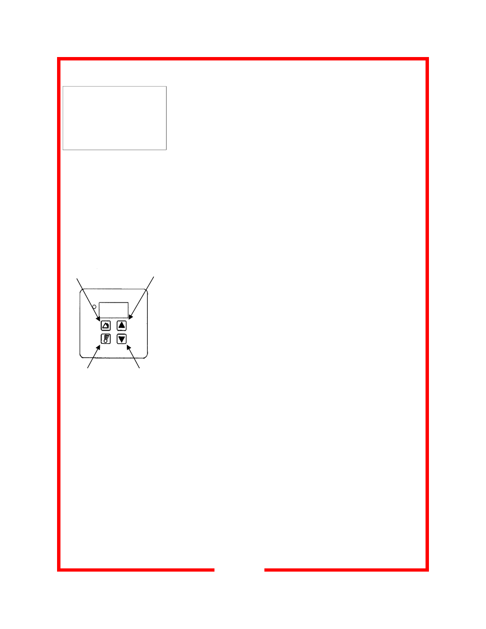 Carter-Hoffmann CW4 User Manual | Page 9 / 15
