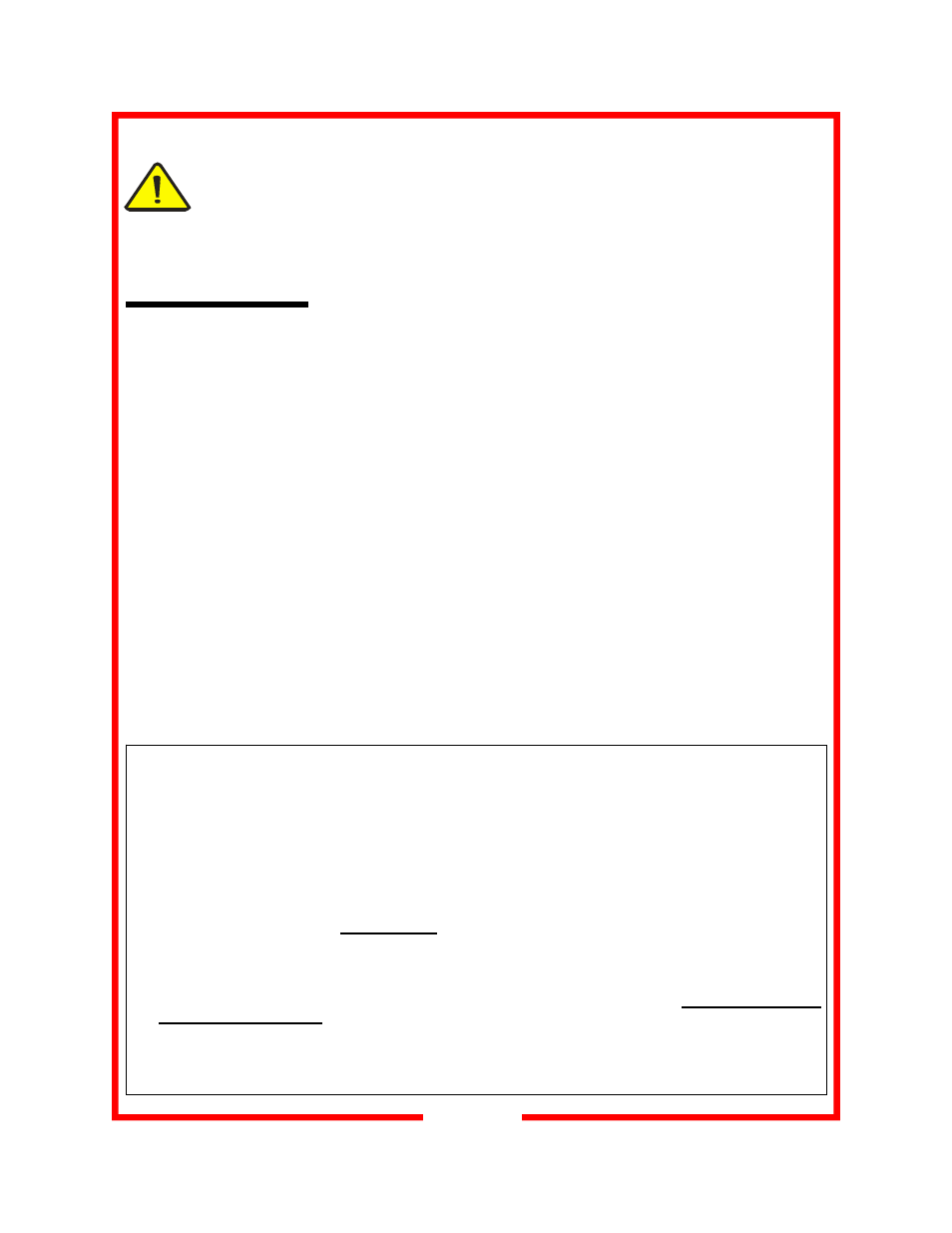 Carter-Hoffmann DF2620-3SS User Manual | Page 4 / 19