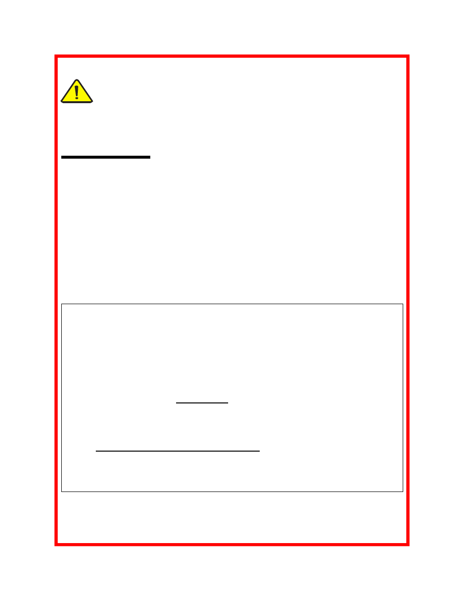 Carter-Hoffmann PH912 User Manual | Page 2 / 10