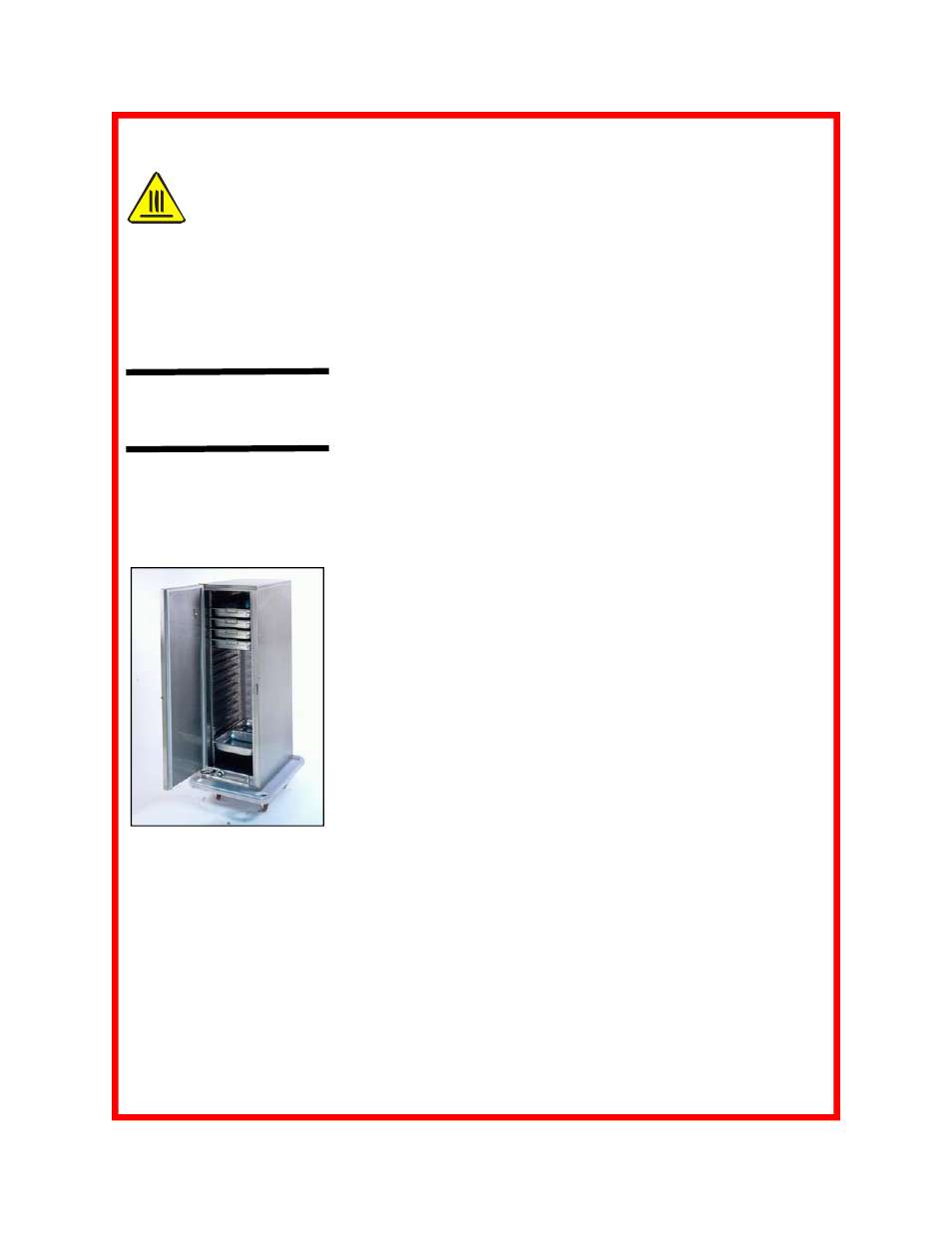 Carter-Hoffmann PH912 User Manual | Page 5 / 10
