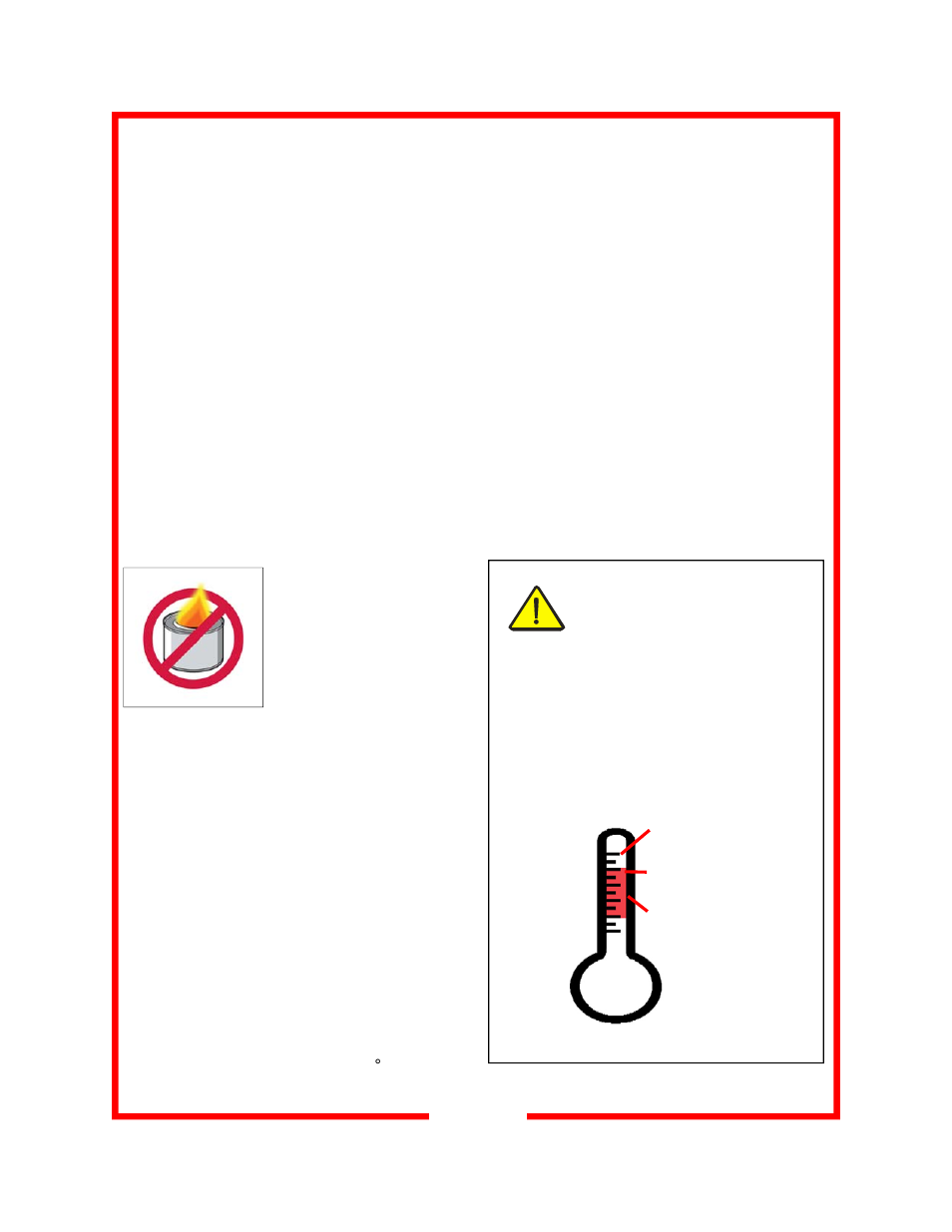 Introduction | Carter-Hoffmann SR1820 User Manual | Page 2 / 14