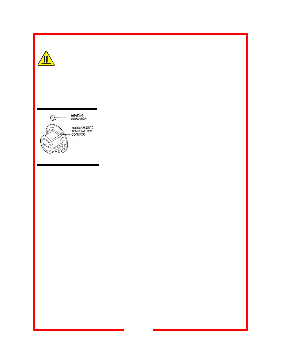 Carter-Hoffmann HL8-10-RW User Manual | Page 10 / 20