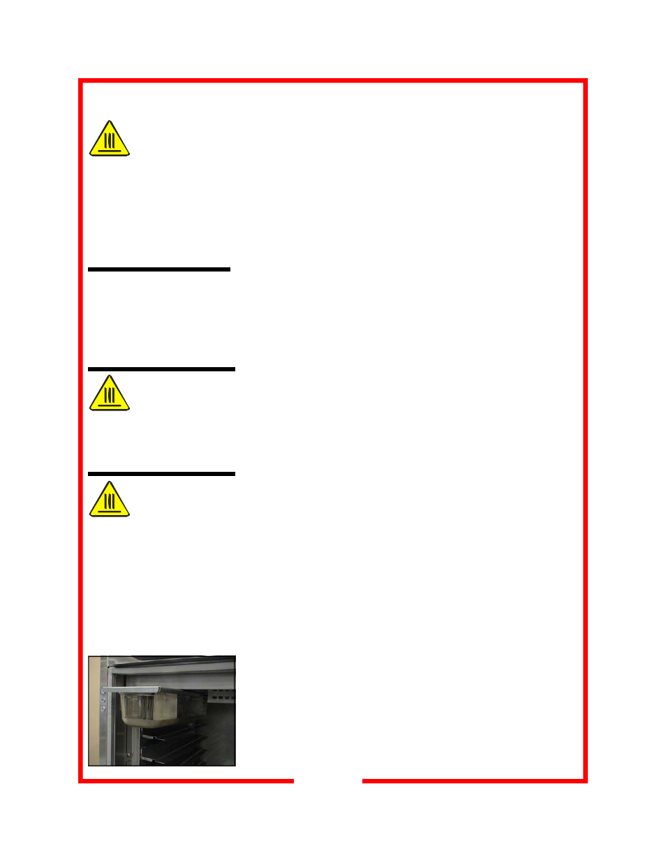 Carter-Hoffmann HL9-18 User Manual | Page 7 / 15