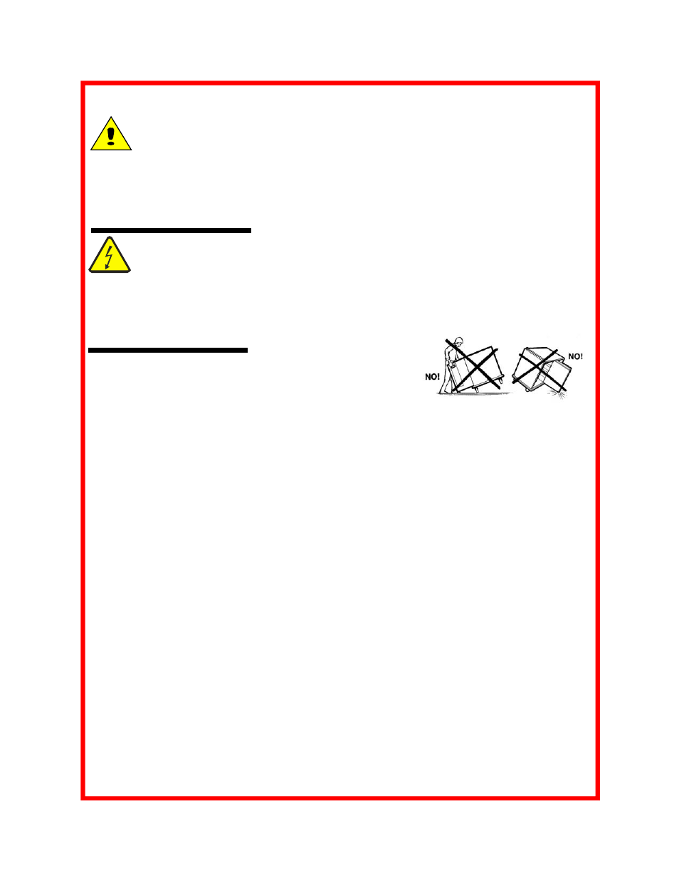 Carter-Hoffmann ETDTT32 User Manual | Page 5 / 5