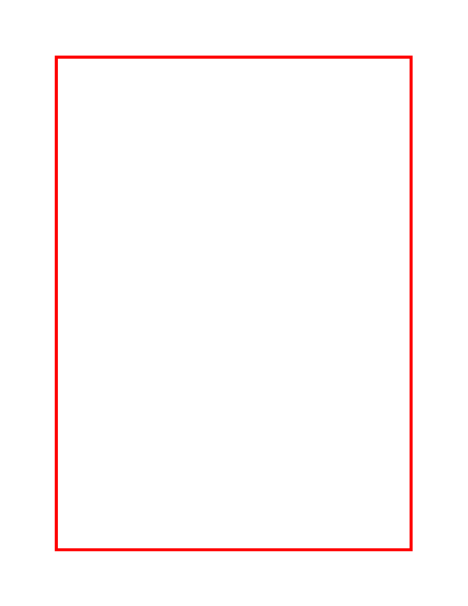 Carter-Hoffmann PBH2S User Manual | Page 11 / 11