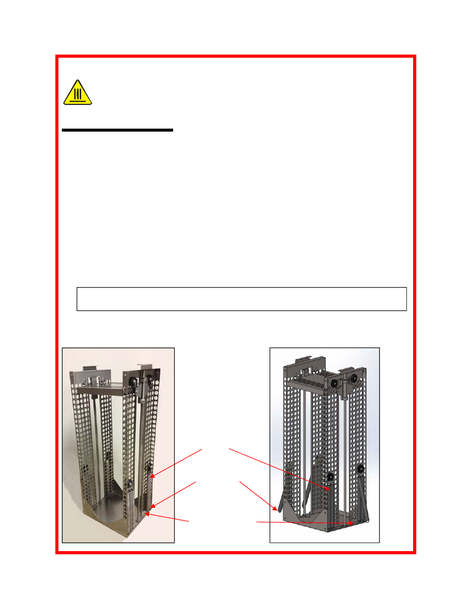 Carter-Hoffmann PBH2S User Manual | Page 6 / 11