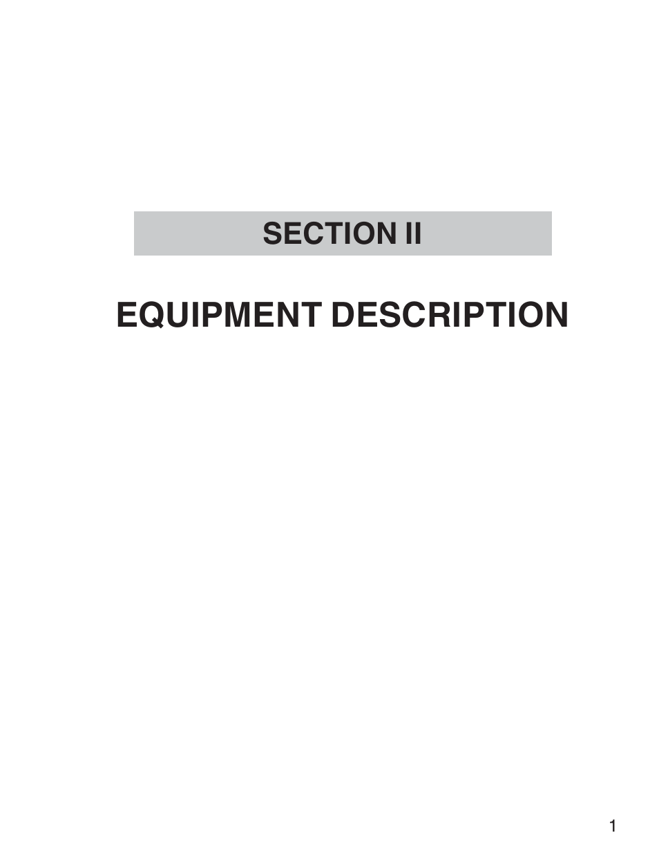 Equipment description | ATN NVM14 User Manual | Page 15 / 64