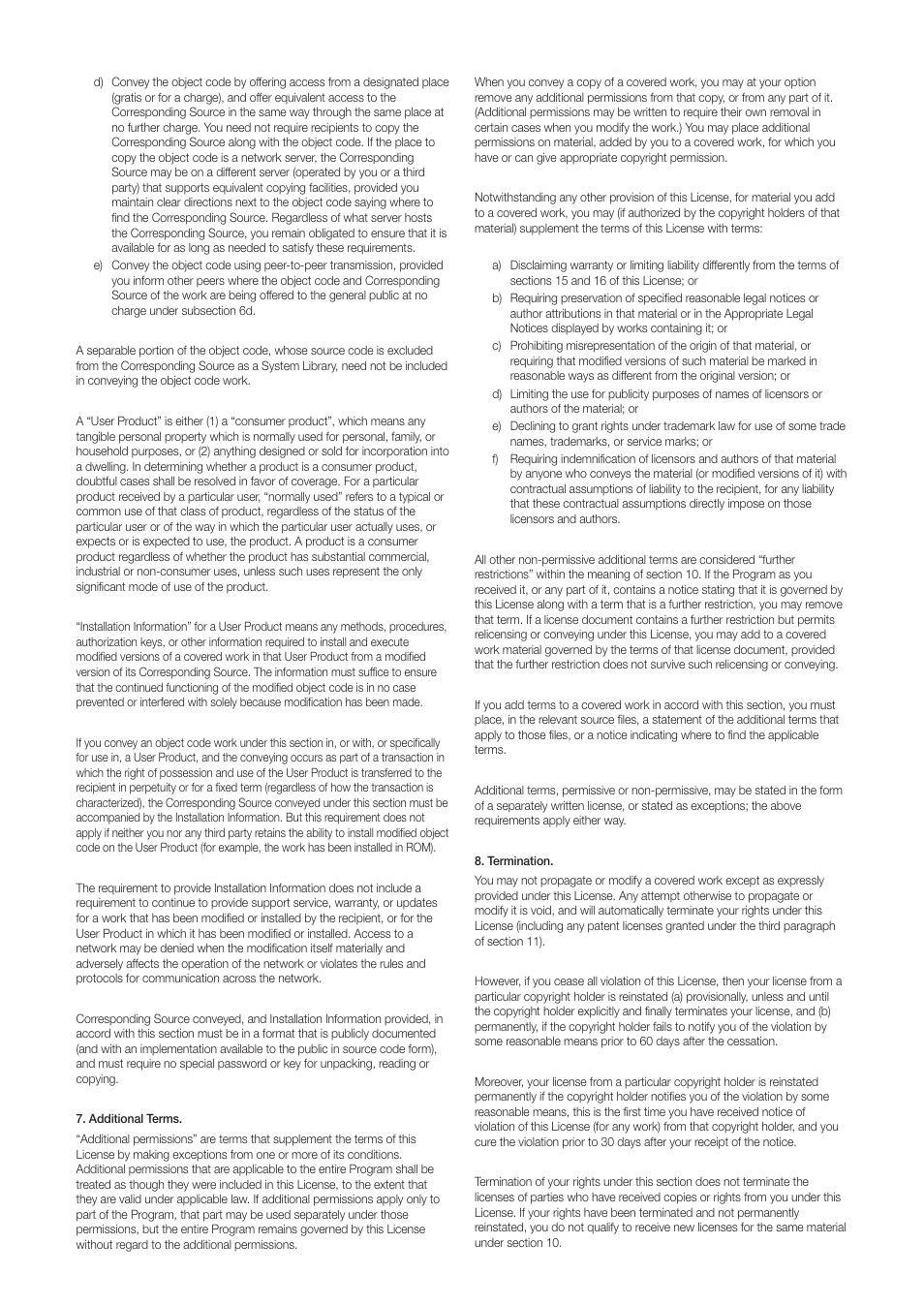 CCTV Camera Pros iDVR-PRO A Series DVRs User Manual | Page 130 / 136