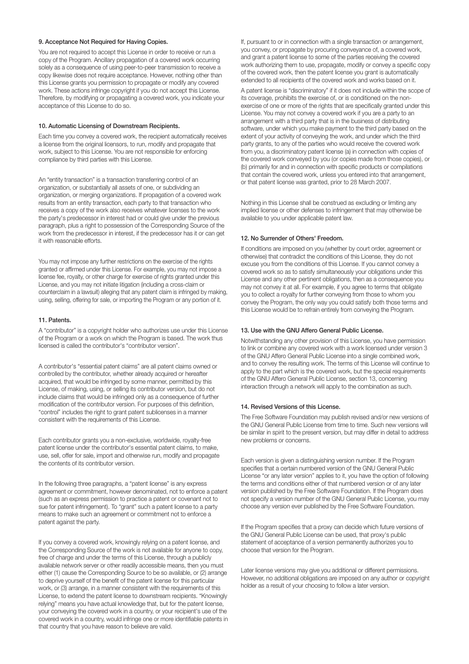 CCTV Camera Pros iDVR-PRO A Series DVRs User Manual | Page 131 / 136