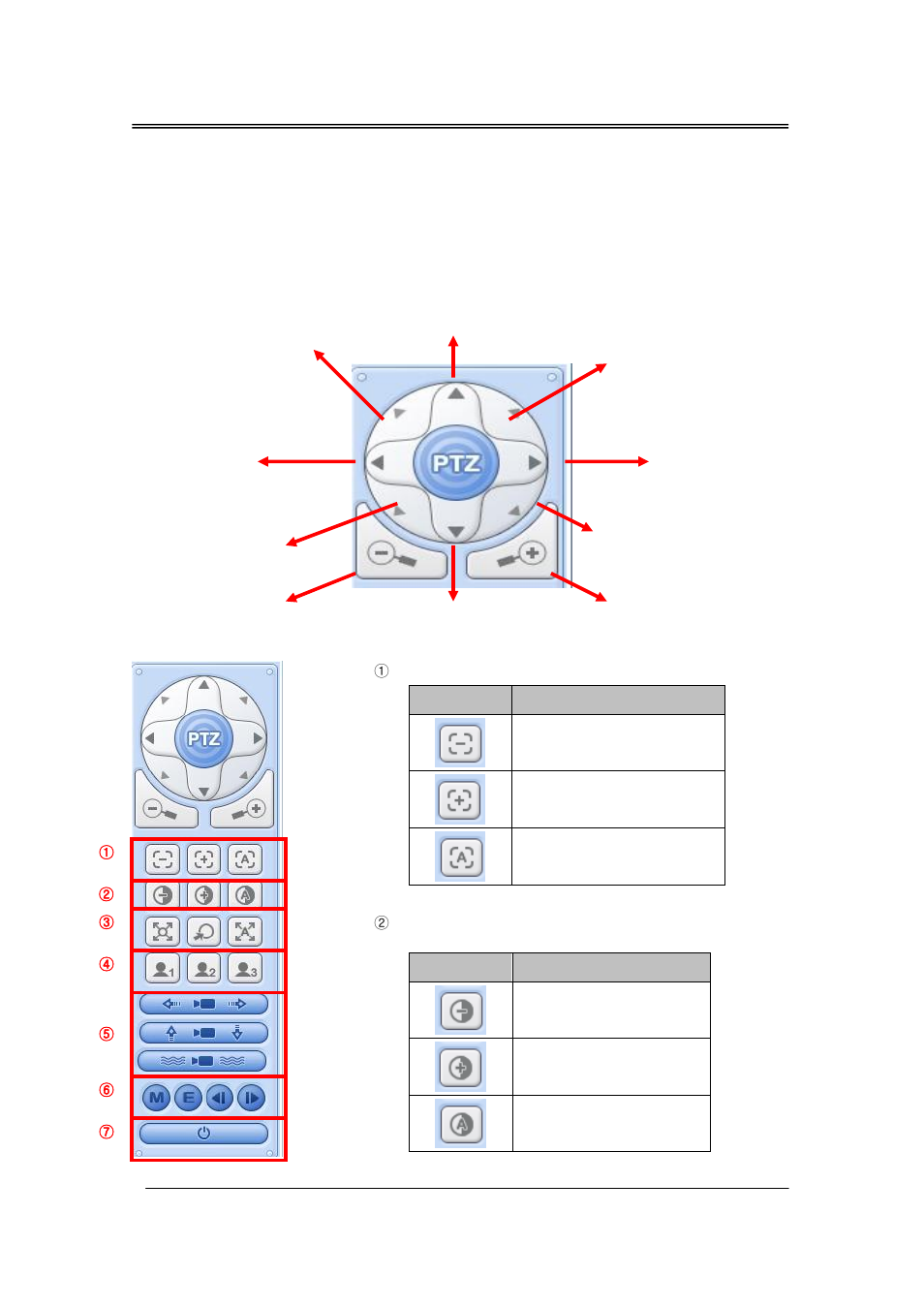 CCTV Camera Pros iDVR-RT Series Video Surveillance Recorders Software Manual User Manual | Page 24 / 45