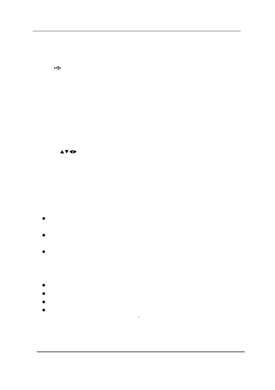 CCTV Camera Pros iDVR-RT16 Real Time Stand Alone Surveillance DVR User Manual User Manual | Page 11 / 88