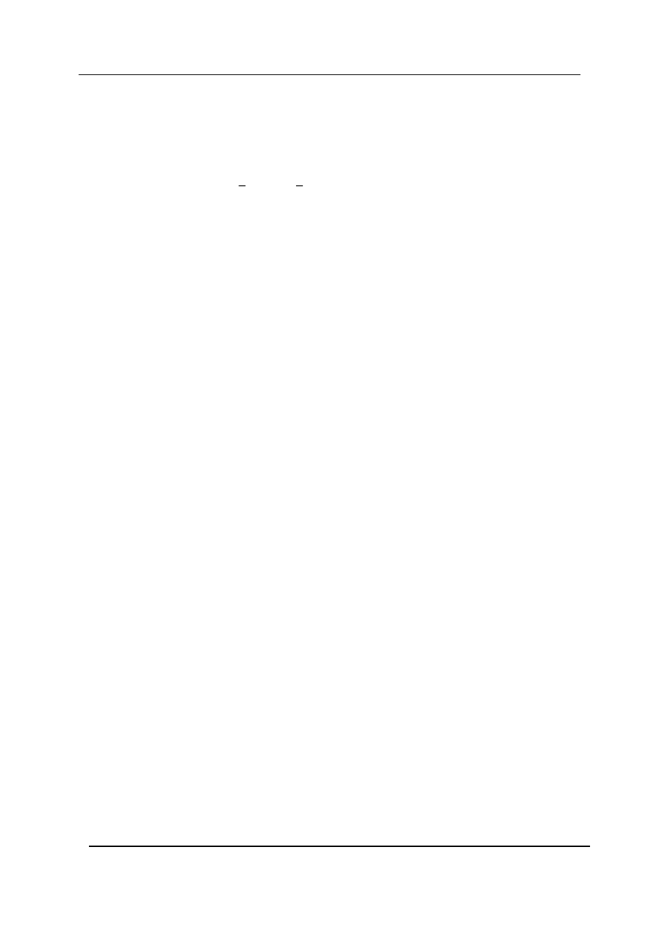 CCTV Camera Pros iDVR-RT16 Real Time Stand Alone Surveillance DVR User Manual User Manual | Page 13 / 88