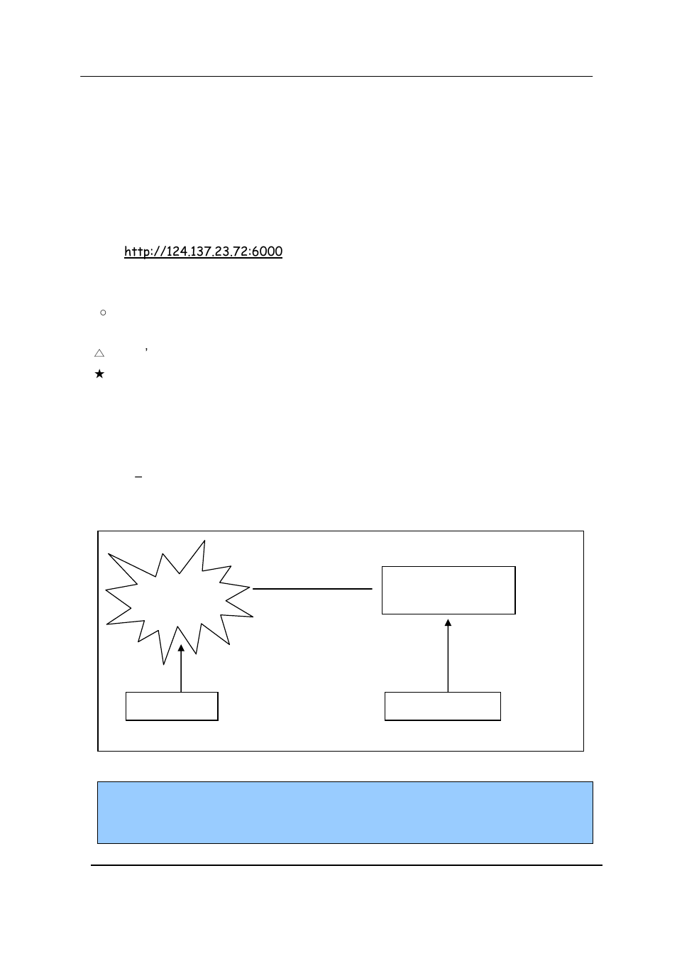 CCTV Camera Pros iDVR-RT16 Real Time Stand Alone Surveillance DVR User Manual User Manual | Page 57 / 88