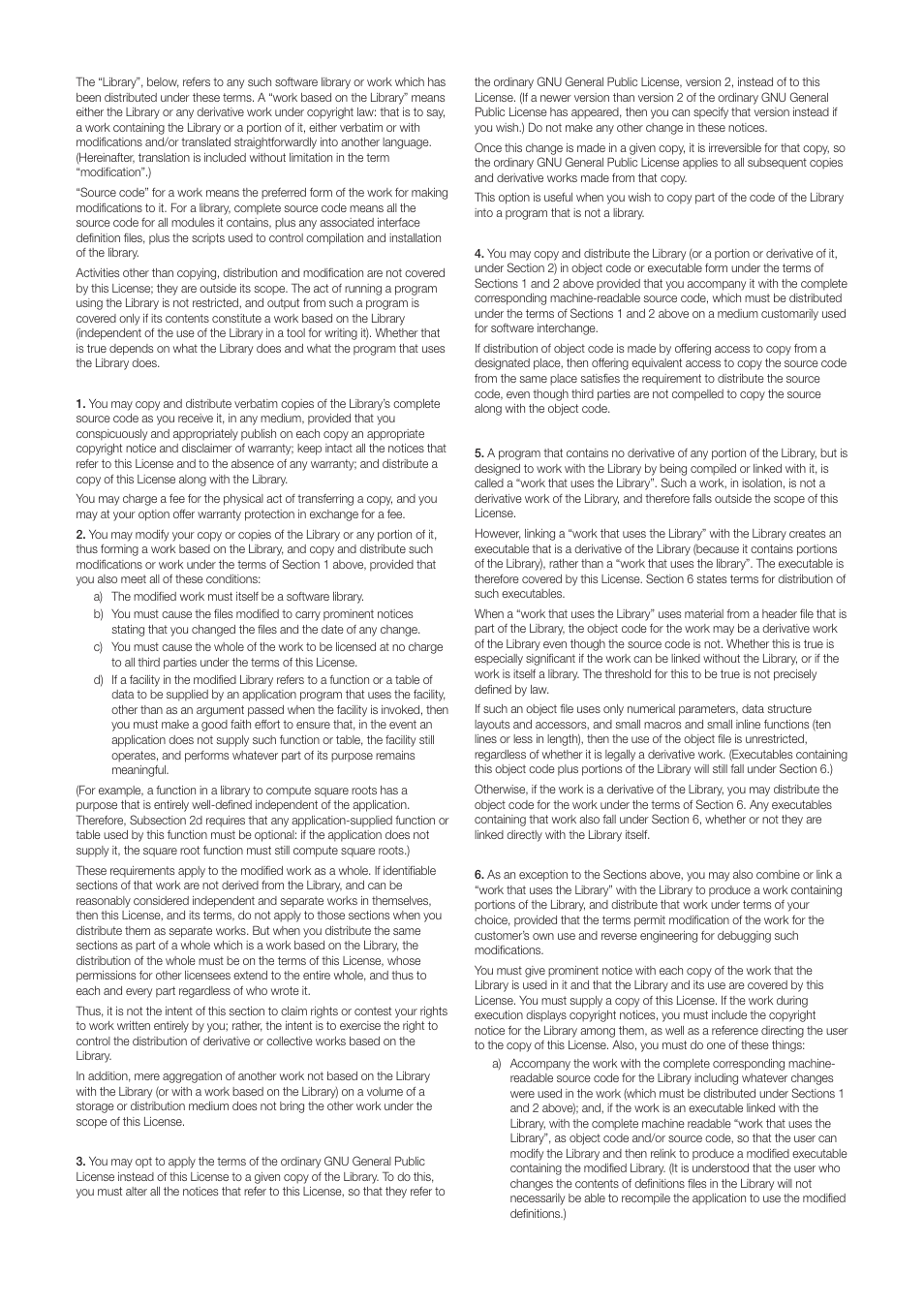 CCTV Camera Pros iDVR-PRO H Series DVRs User Manual | Page 146 / 150