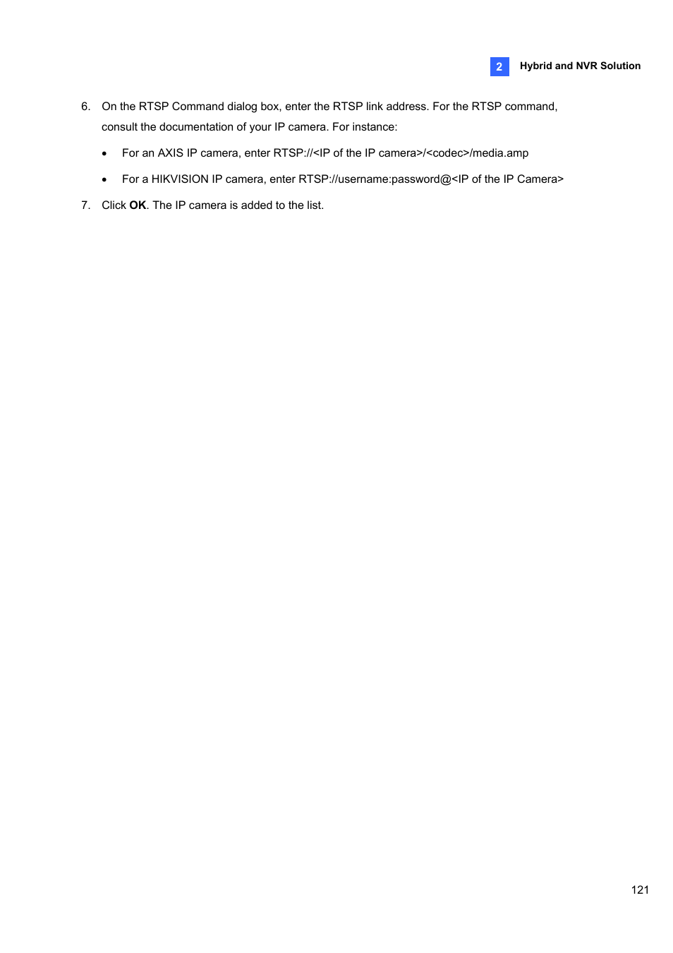 CCTV Camera Pros Geovision 8.5 Multicam Digital Surveillance System User Manual | Page 139 / 664