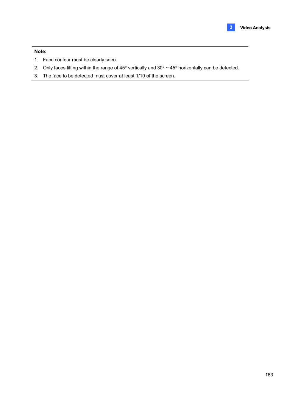 CCTV Camera Pros Geovision 8.5 Multicam Digital Surveillance System User Manual | Page 181 / 664