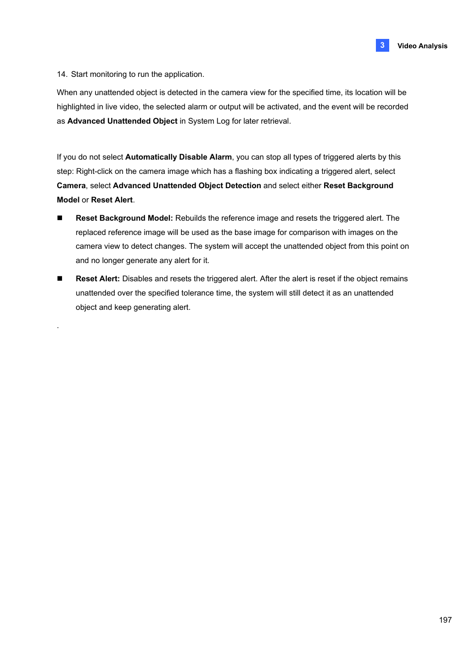 CCTV Camera Pros Geovision 8.5 Multicam Digital Surveillance System User Manual | Page 215 / 664