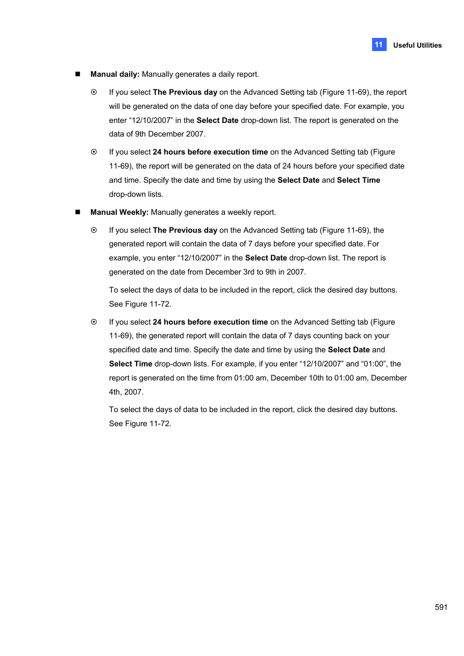 CCTV Camera Pros Geovision 8.5 Multicam Digital Surveillance System User Manual | Page 609 / 664