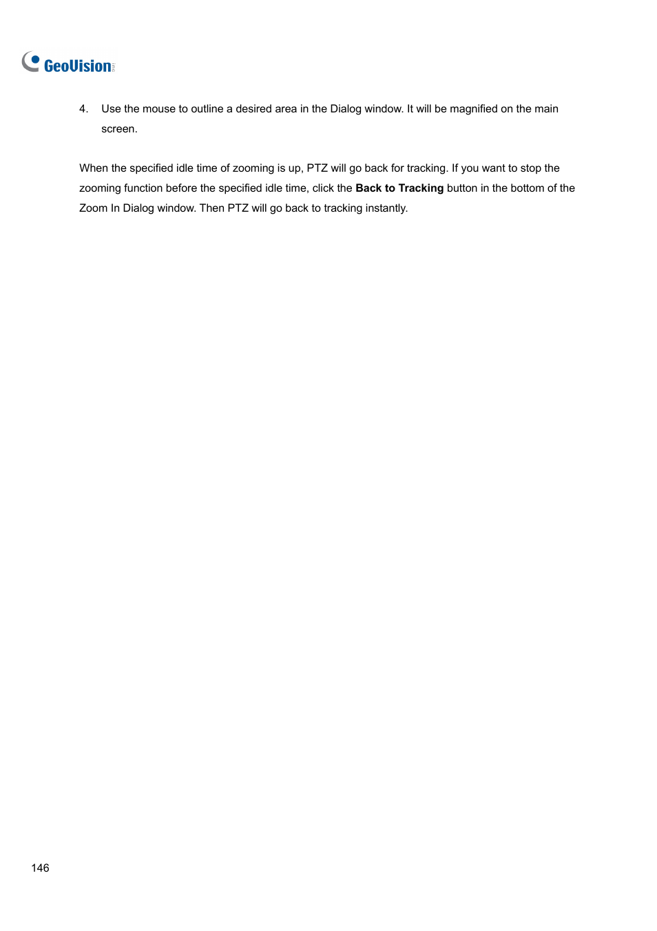 CCTV Camera Pros Geovision 8.4 Multicam Digital Surveillance System User Manual | Page 162 / 648