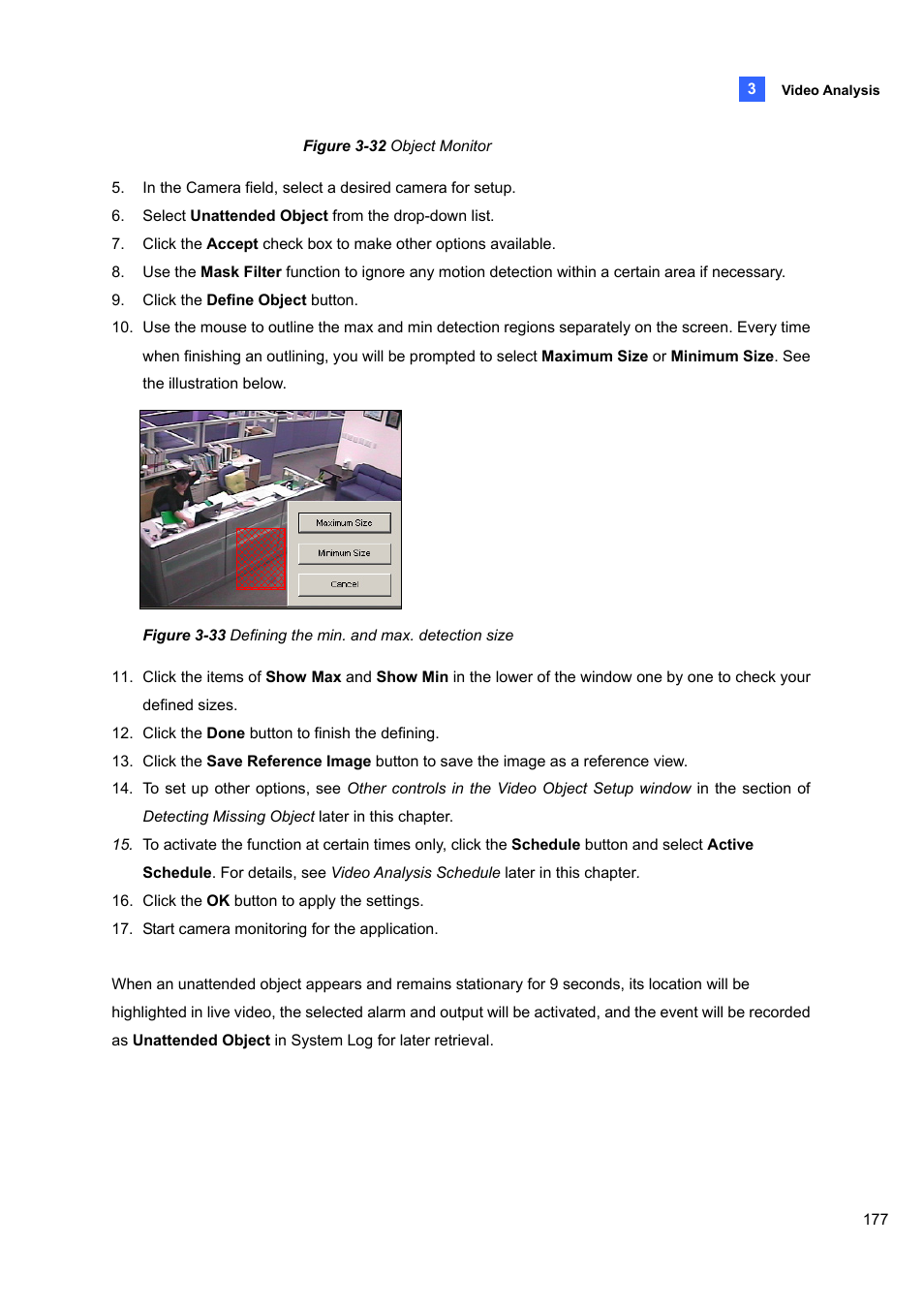 CCTV Camera Pros Geovision 8.4 Multicam Digital Surveillance System User Manual | Page 193 / 648