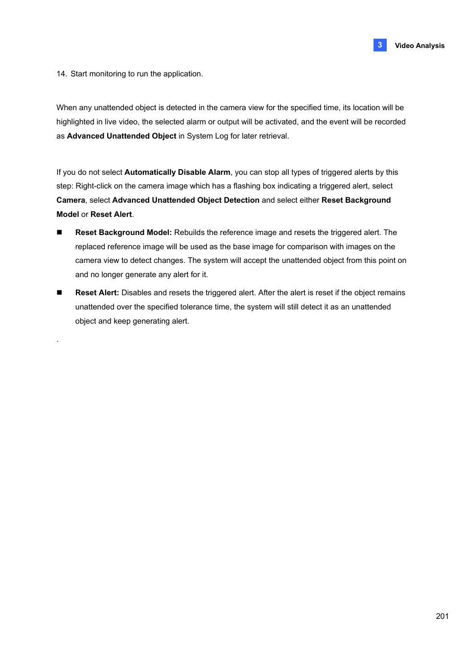 CCTV Camera Pros Geovision 8.4 Multicam Digital Surveillance System User Manual | Page 217 / 648