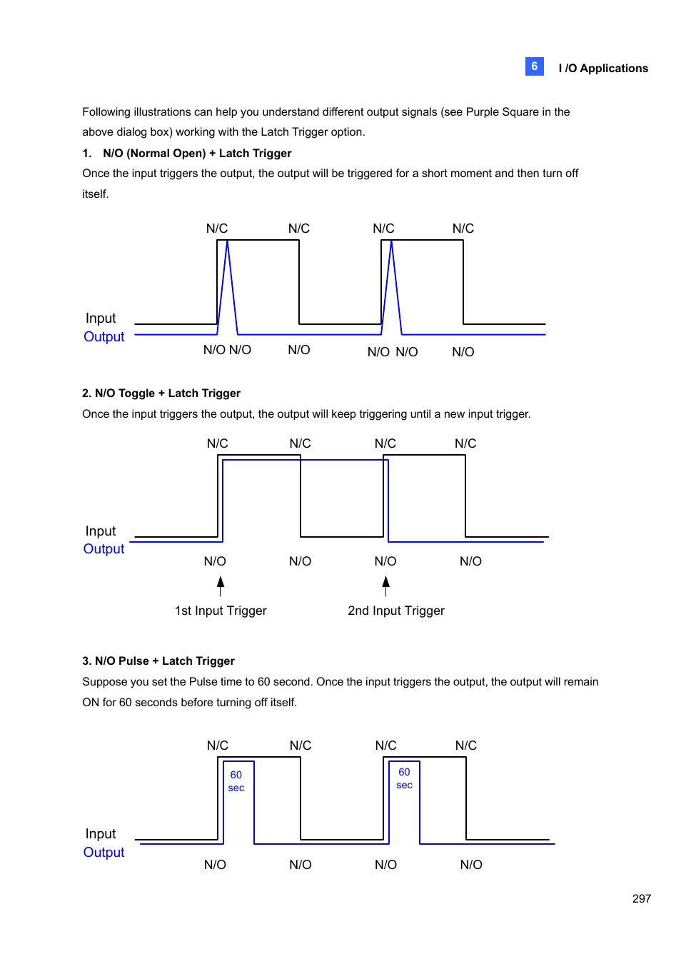 CCTV Camera Pros Geovision 8.4 Multicam Digital Surveillance System User Manual | Page 313 / 648