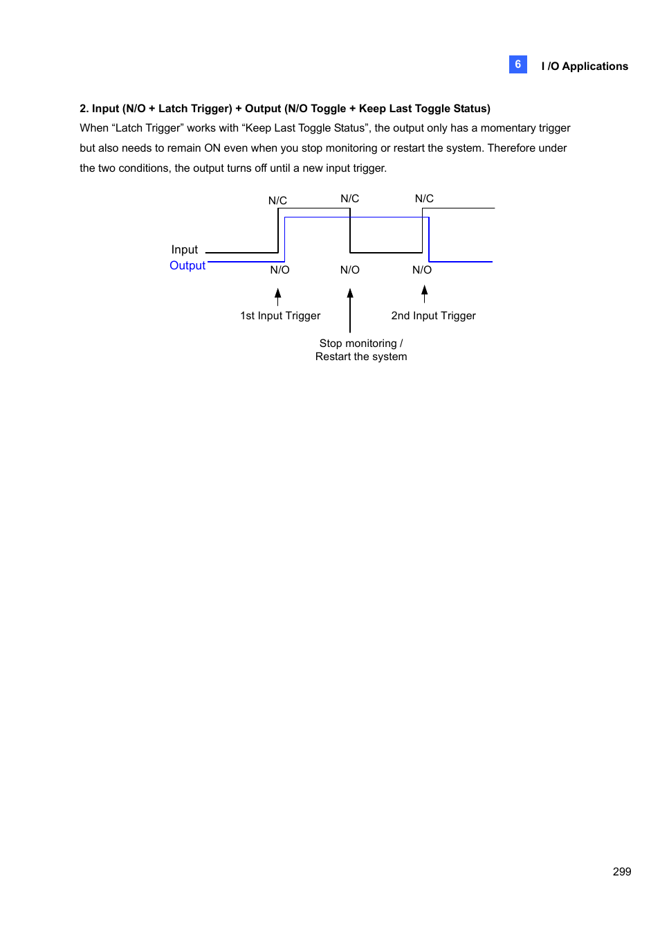 CCTV Camera Pros Geovision 8.4 Multicam Digital Surveillance System User Manual | Page 315 / 648