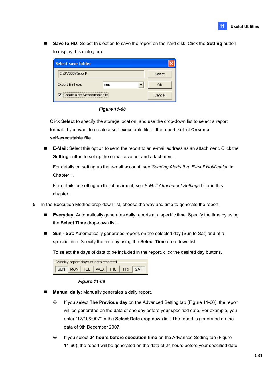 CCTV Camera Pros Geovision 8.4 Multicam Digital Surveillance System User Manual | Page 597 / 648