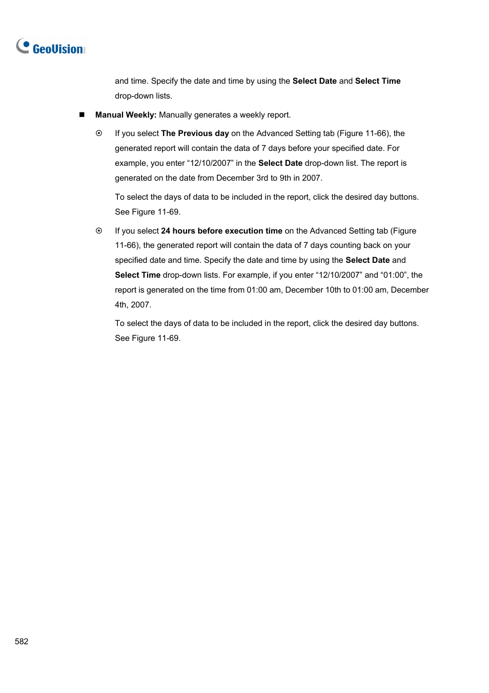 CCTV Camera Pros Geovision 8.4 Multicam Digital Surveillance System User Manual | Page 598 / 648