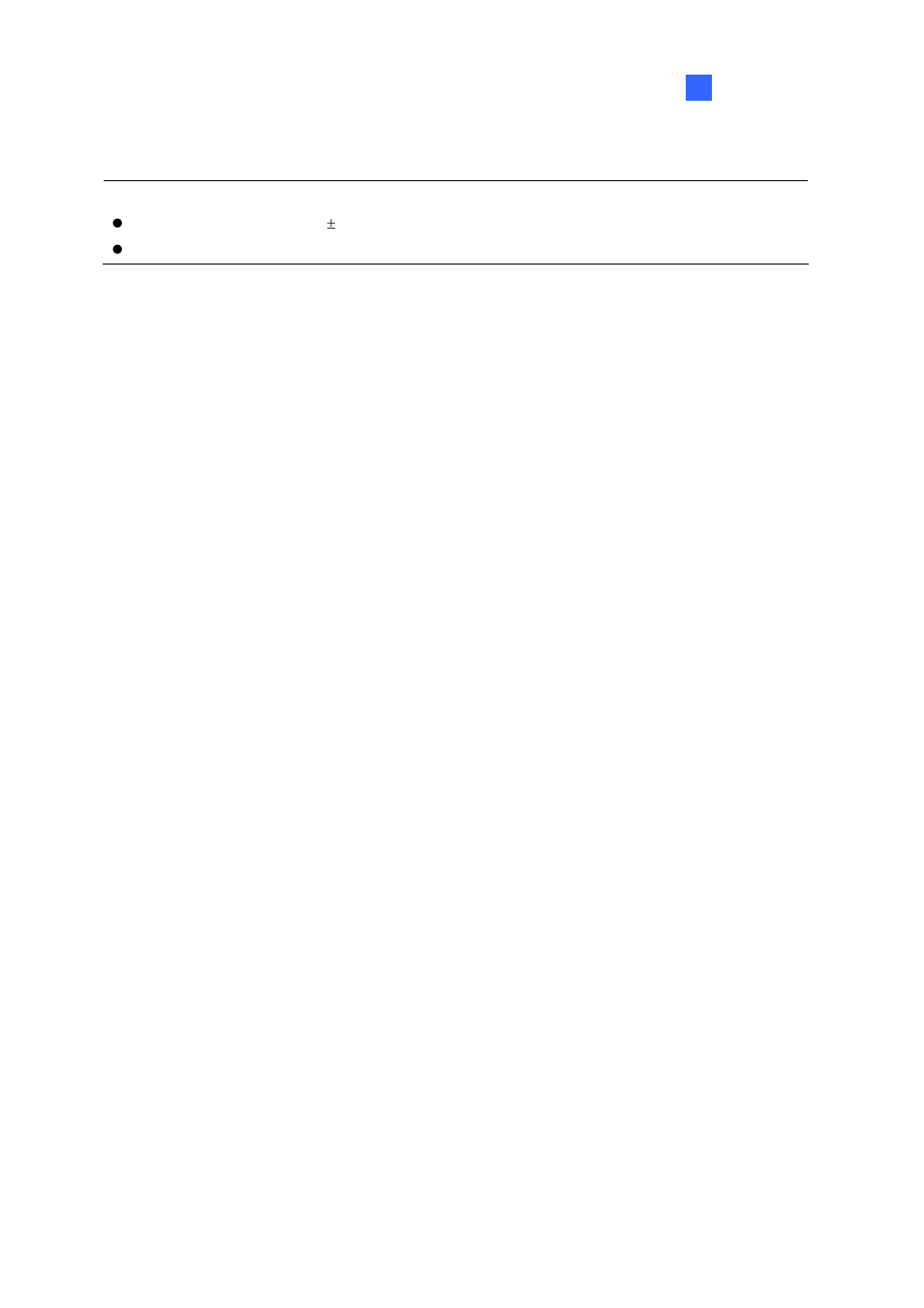 CCTV Camera Pros Geovision 8.2 Multicam Digital Surveillance System User Manual | Page 105 / 445