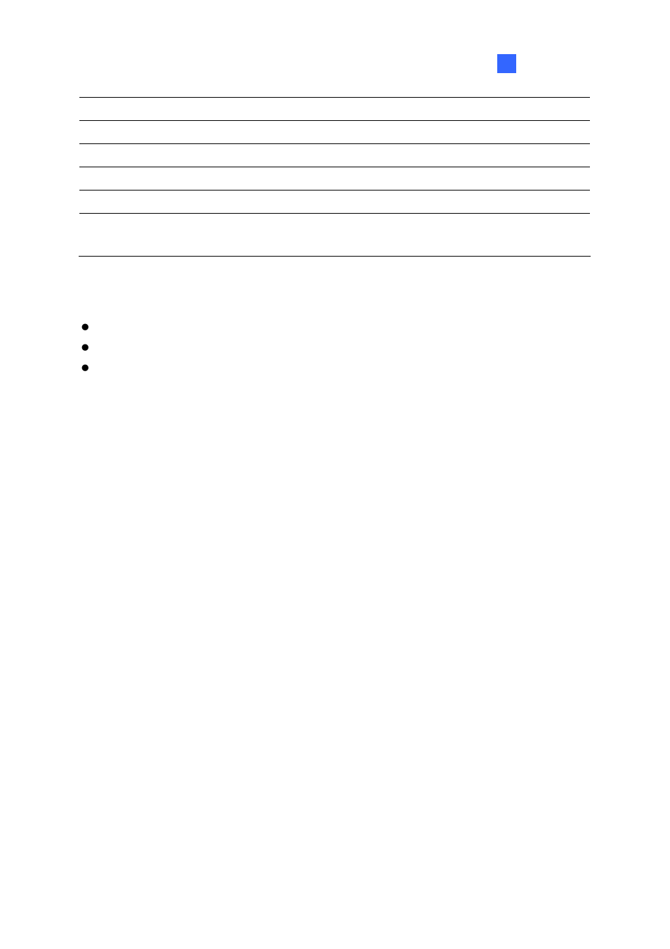 CCTV Camera Pros Geovision 8.2 Multicam Digital Surveillance System User Manual | Page 21 / 445