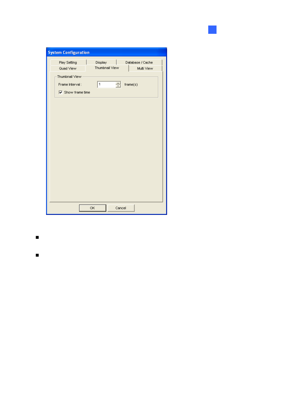 CCTV Camera Pros Geovision 8.2 Multicam Digital Surveillance System User Manual | Page 215 / 445