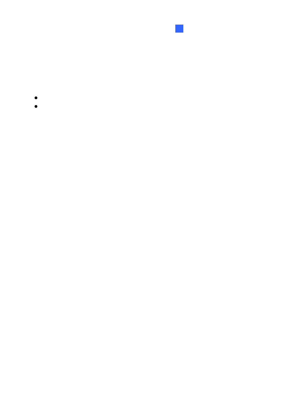 Symbian smartphone | CCTV Camera Pros Geovision 8.2 Multicam Digital Surveillance System User Manual | Page 321 / 445