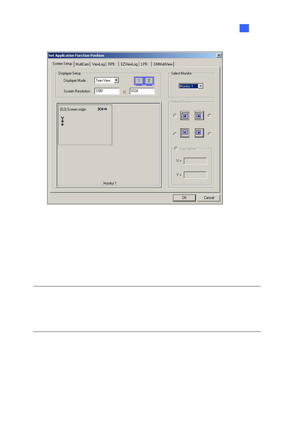 CCTV Camera Pros Geovision 8.2 Multicam Digital Surveillance System User Manual | Page 381 / 445