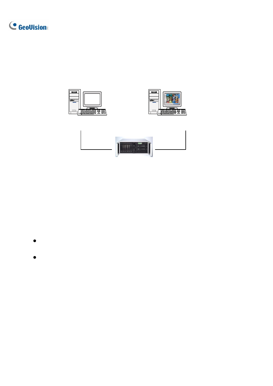 Backup viewer, Usage requirements, Installing backup viewer | CCTV Camera Pros Geovision 8.2 Multicam Digital Surveillance System User Manual | Page 422 / 445