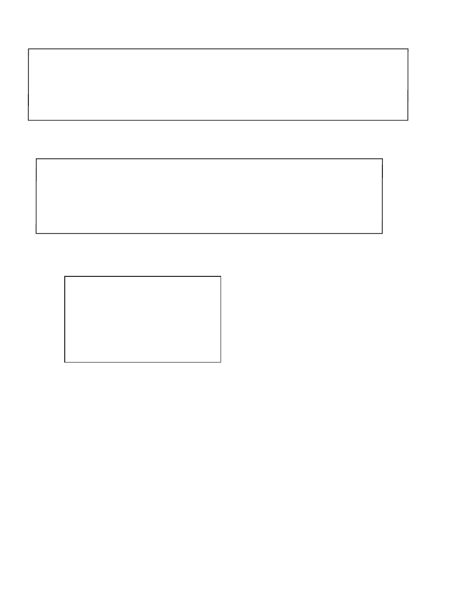 Attention | CHAMPION CG Manual User Manual | Page 2 / 50