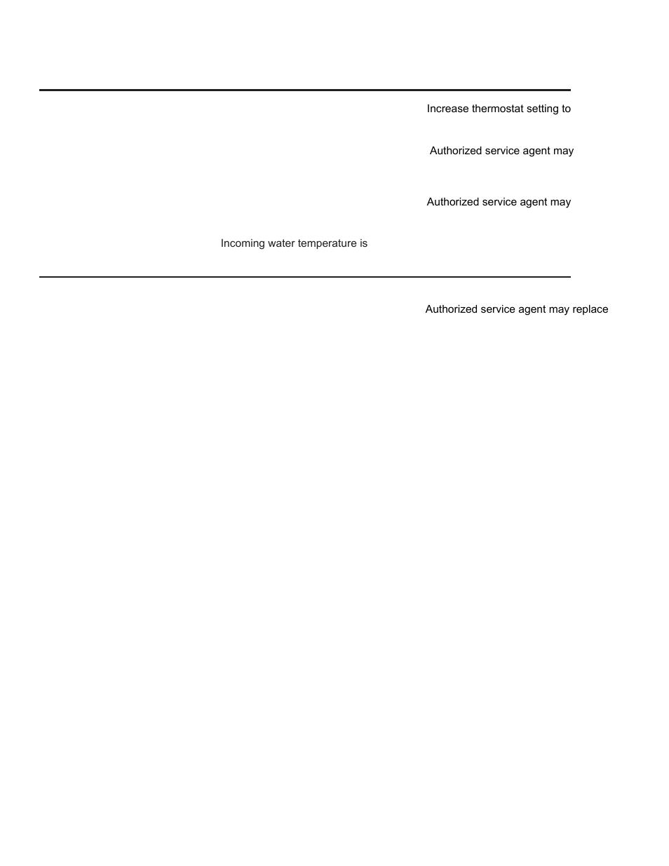 CHAMPION CG Manual User Manual | Page 20 / 50