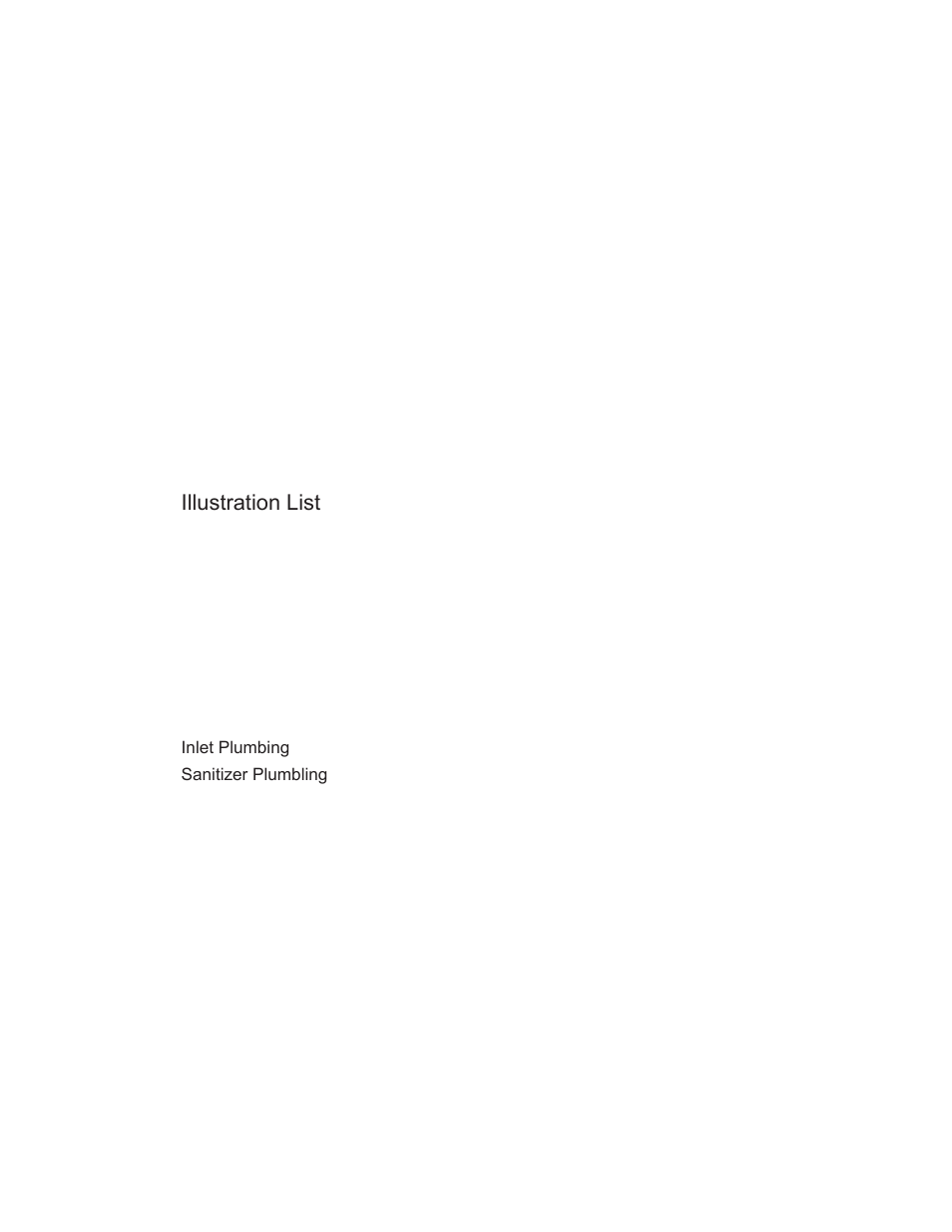 Service replacement parts | CHAMPION CG Manual User Manual | Page 23 / 50