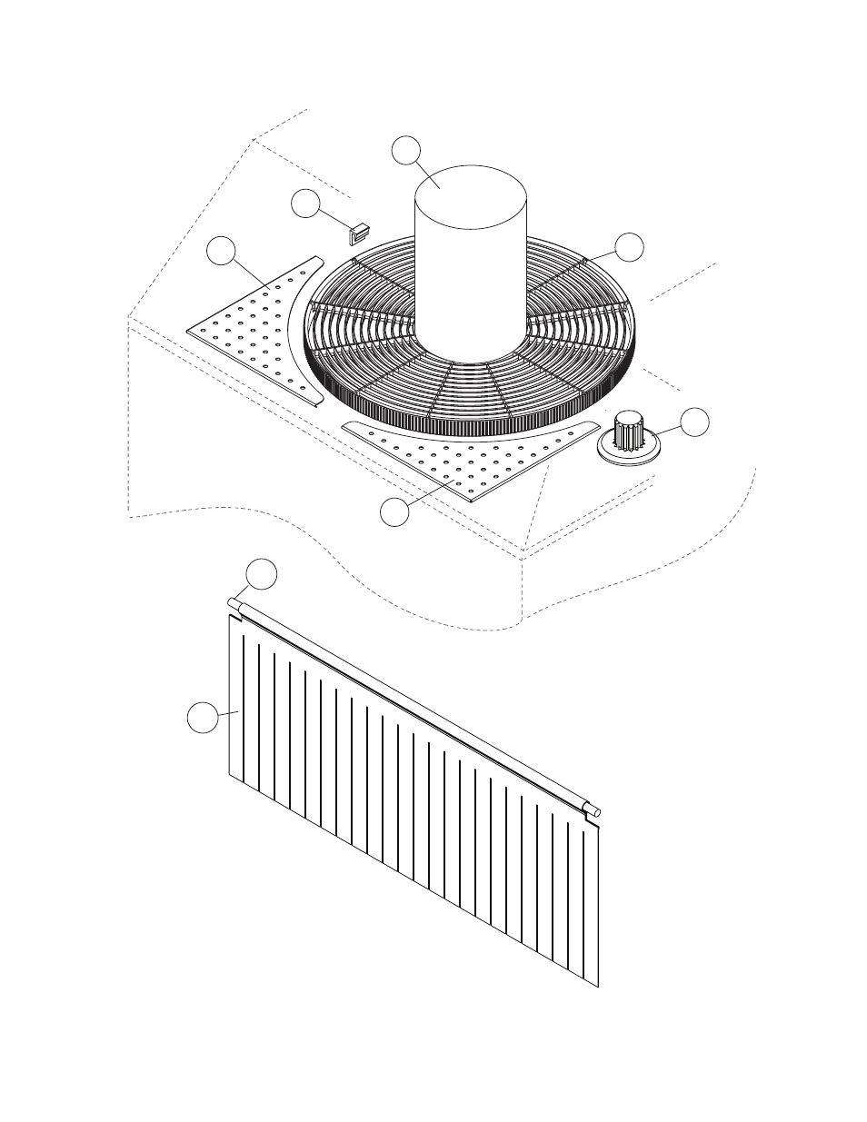 CHAMPION CG Manual User Manual | Page 26 / 50
