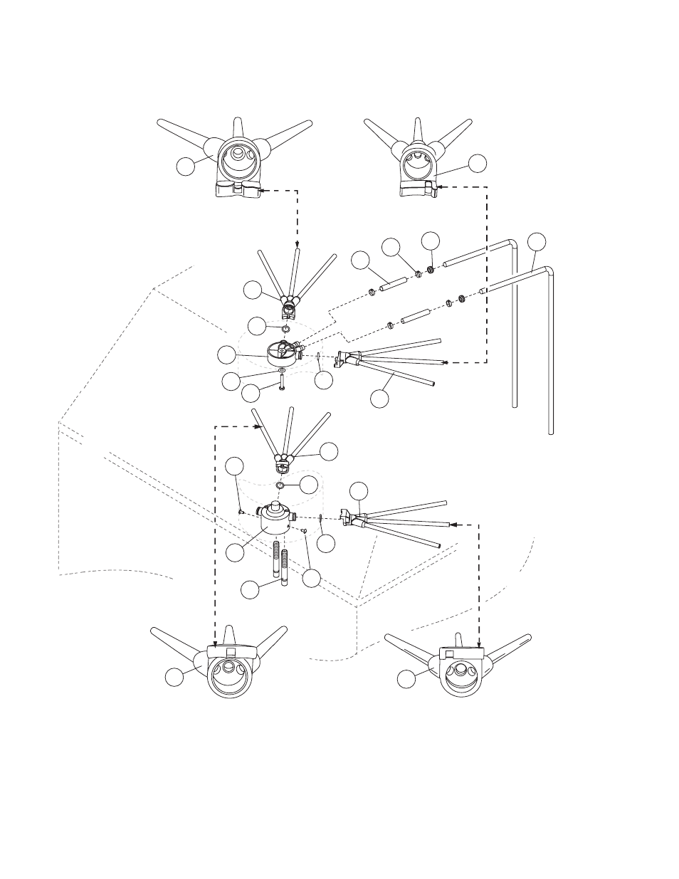 CHAMPION CG Manual User Manual | Page 28 / 50