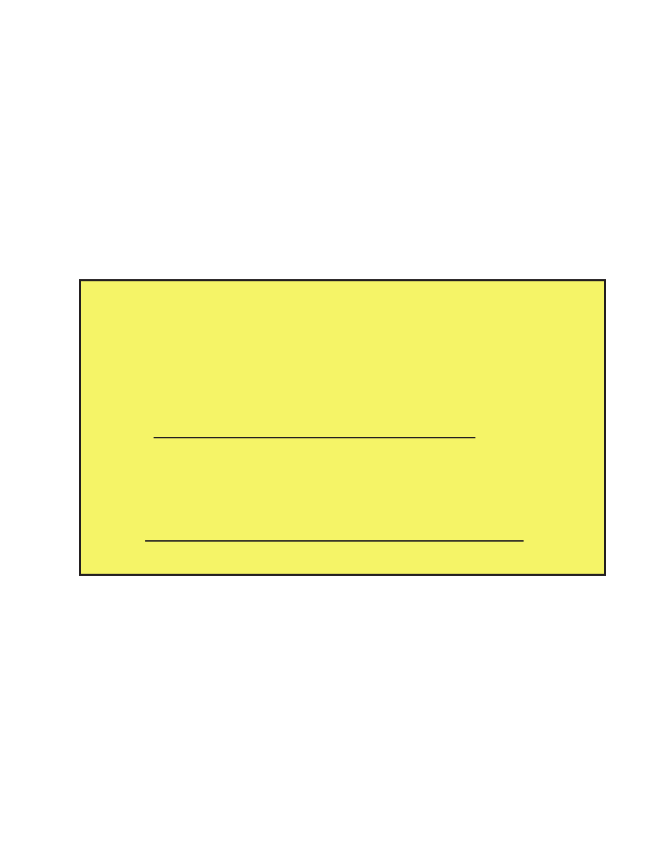 Register your product online | CHAMPION CG Manual User Manual | Page 3 / 50