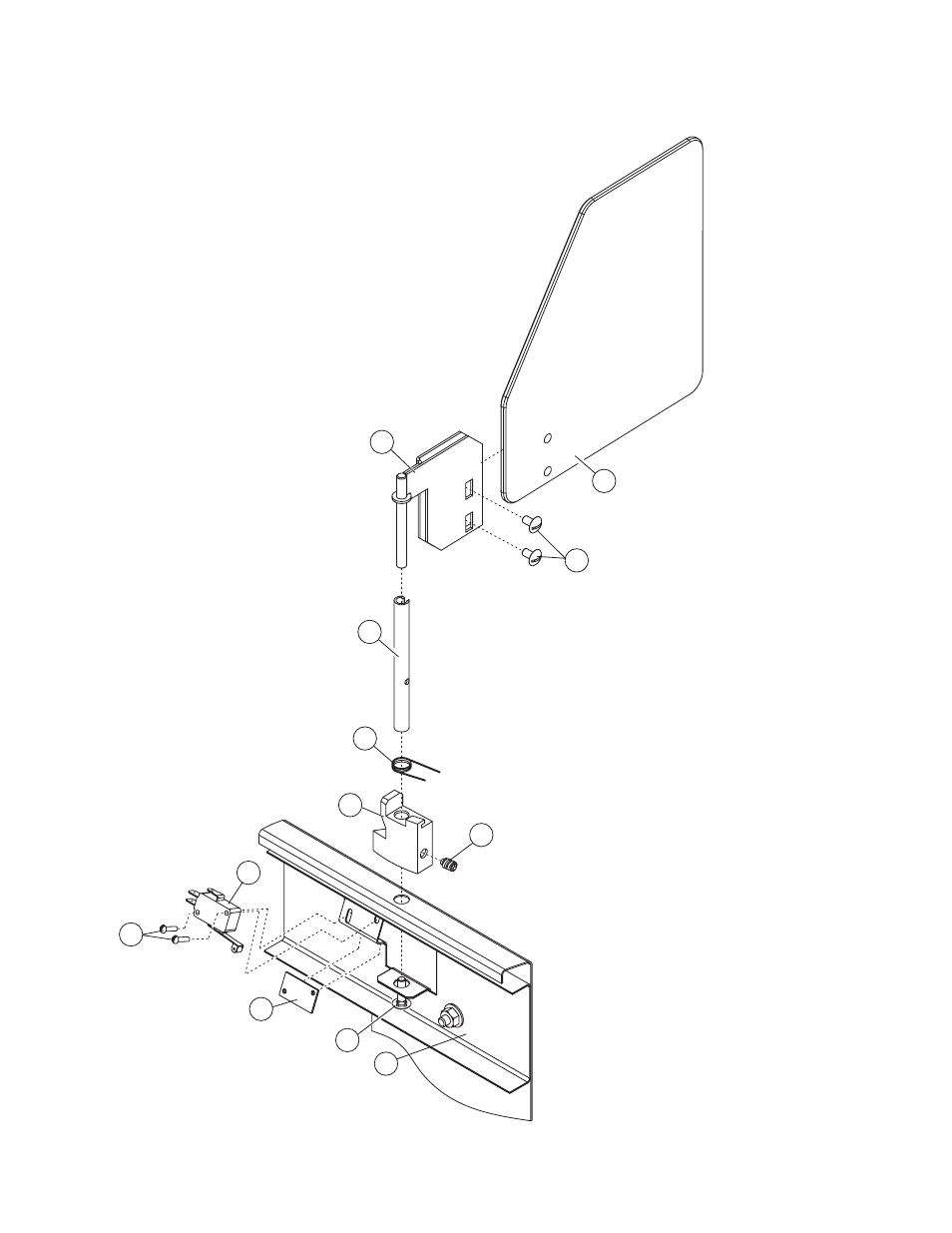 CHAMPION CG Manual User Manual | Page 30 / 50