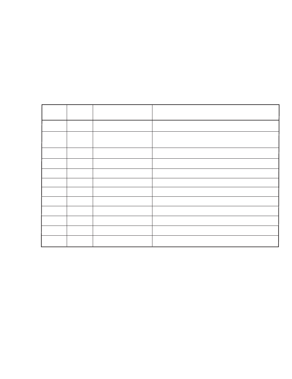 CHAMPION CG Manual User Manual | Page 37 / 50