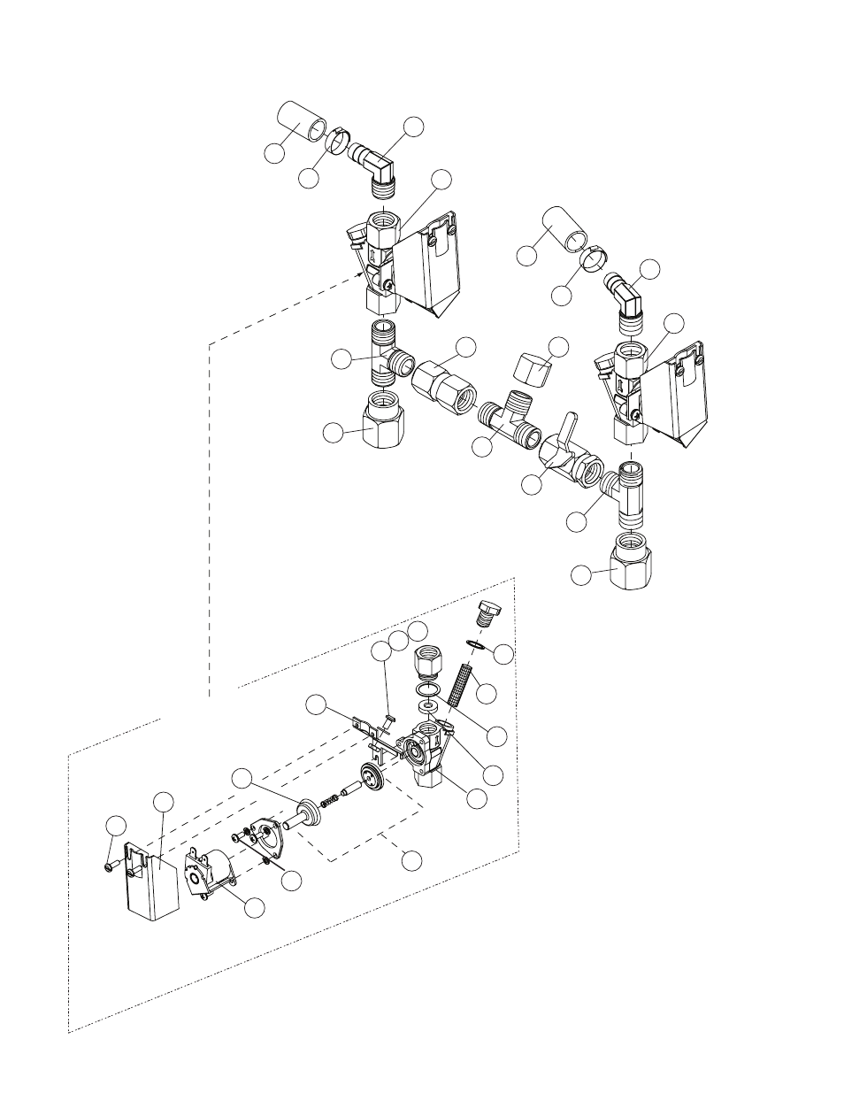 CHAMPION CG Manual User Manual | Page 38 / 50