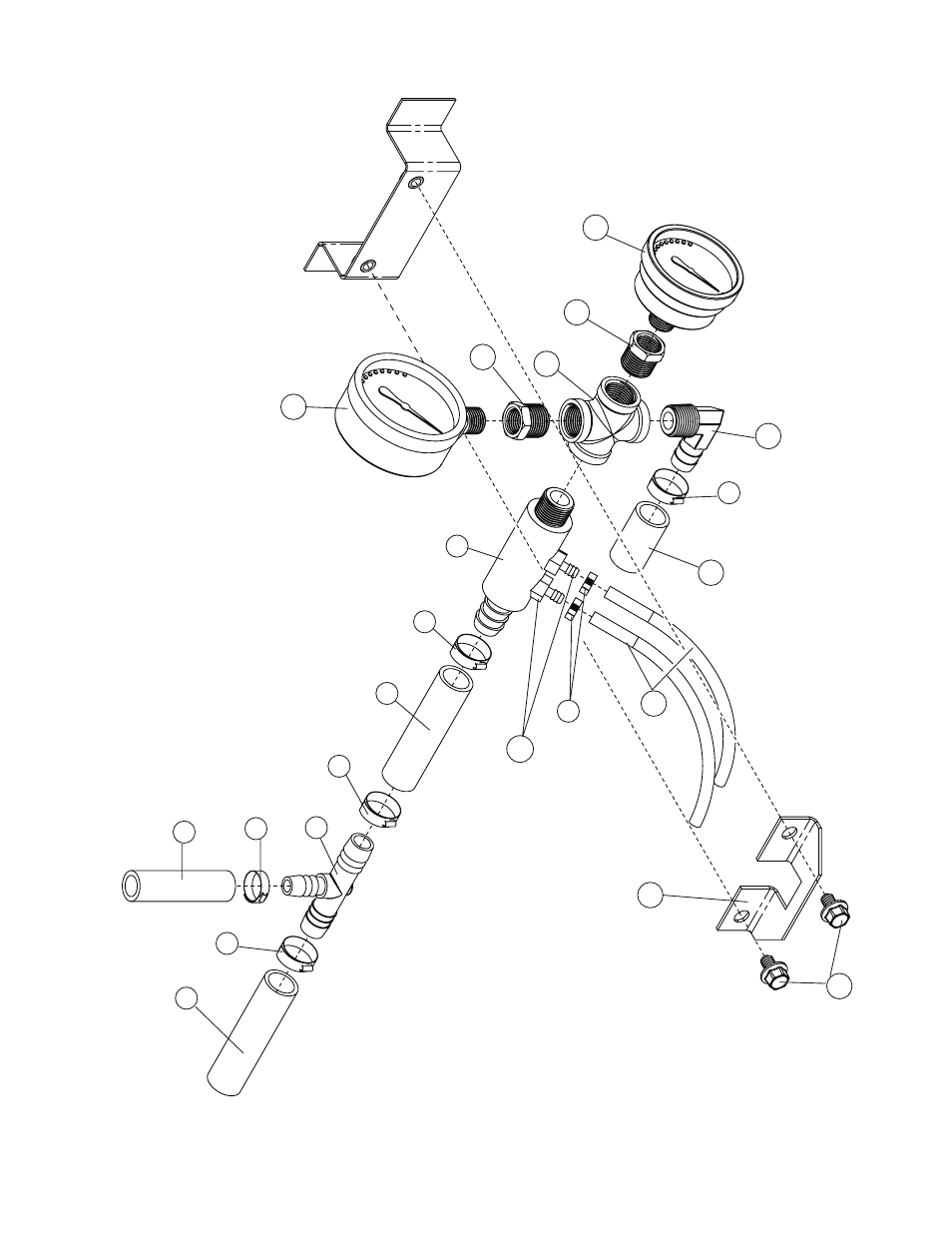 CHAMPION CG Manual User Manual | Page 40 / 50