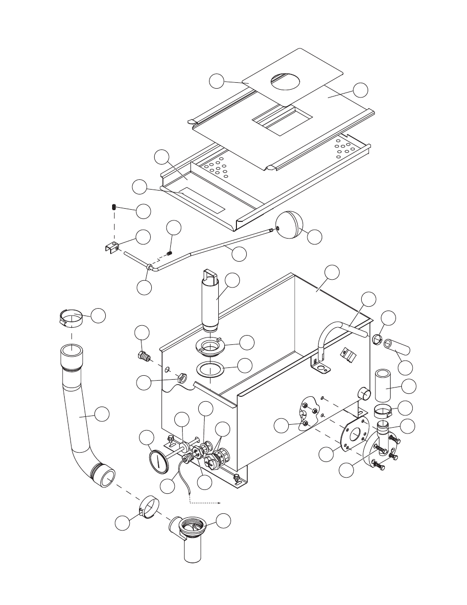 CHAMPION CG Manual User Manual | Page 42 / 50