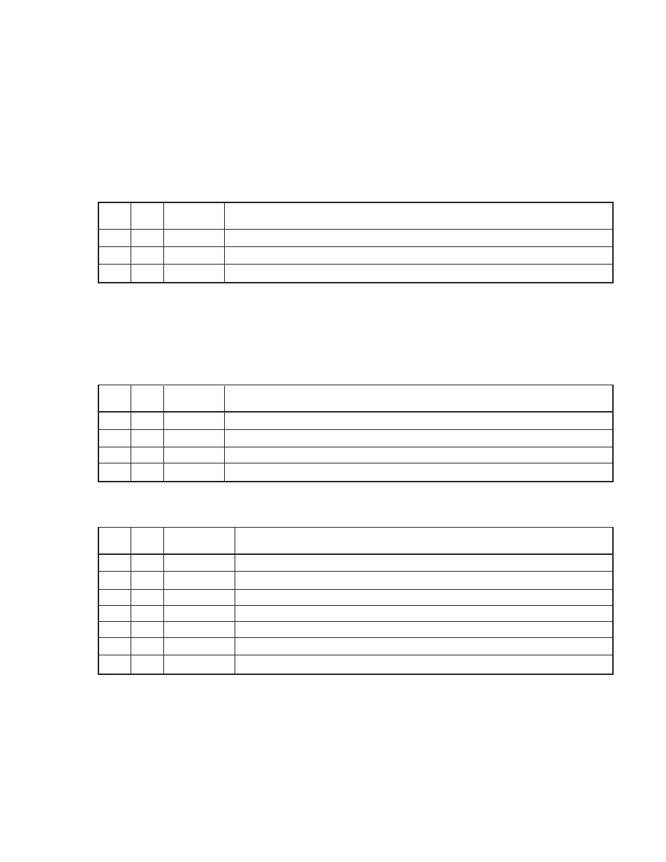 Options and accessories | CHAMPION CG Manual User Manual | Page 47 / 50