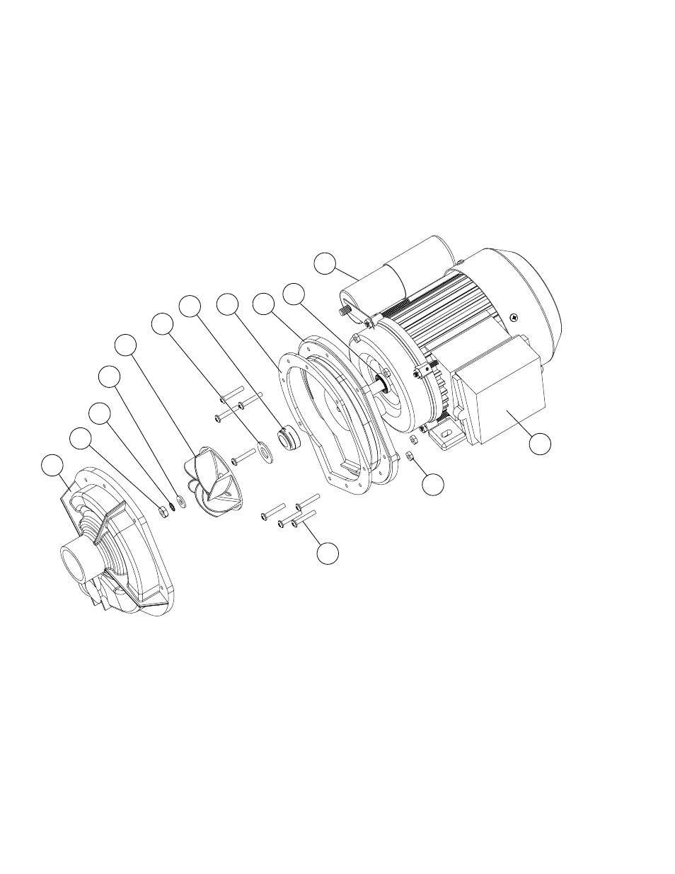 CHAMPION Versa-Clean DH2000 Manual User Manual | Page 26 / 46